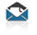 Mail Us