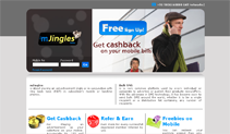 mJingles