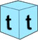 tirupati technosys